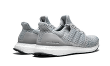 Load image into Gallery viewer, UltraBoost GREY-GREY-REAL TEAL BY8889