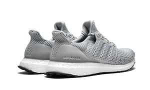 UltraBoost GREY-GREY-REAL TEAL BY8889