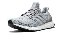 Load image into Gallery viewer, UltraBoost GREY-GREY-REAL TEAL BY8889