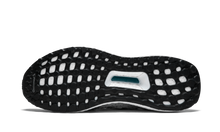 Load image into Gallery viewer, UltraBoost GREY-GREY-REAL TEAL BY8889