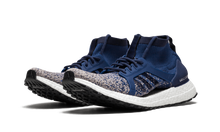 Load image into Gallery viewer, UltraBOOST X All Terrain W NOBLE INDIGO-NOBLE INDIGO-ASH