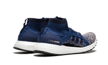 Load image into Gallery viewer, UltraBOOST X All Terrain W NOBLE INDIGO-NOBLE INDIGO-ASH