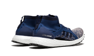 UltraBOOST X All Terrain W NOBLE INDIGO-NOBLE INDIGO-ASH