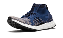 Load image into Gallery viewer, UltraBOOST X All Terrain W NOBLE INDIGO-NOBLE INDIGO-ASH