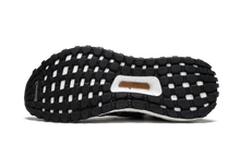 Load image into Gallery viewer, UltraBOOST X All Terrain W NOBLE INDIGO-NOBLE INDIGO-ASH