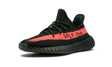 Load image into Gallery viewer, Yeezy Boost 350 V2 Red