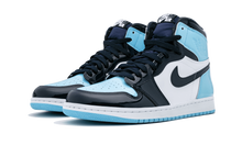 Load image into Gallery viewer, WMNS Air Jordan 1 High OG UNC Patent Leather