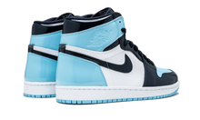 Load image into Gallery viewer, WMNS Air Jordan 1 High OG UNC Patent Leather