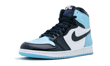 Load image into Gallery viewer, WMNS Air Jordan 1 High OG UNC Patent Leather