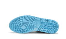 Load image into Gallery viewer, WMNS Air Jordan 1 High OG UNC Patent Leather