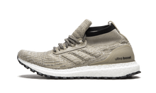 Load image into Gallery viewer, UltraBOOST All Terrain LTD TRACEKHAKI-CBLACK-CWHITE