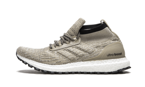 UltraBOOST All Terrain LTD TRACEKHAKI-CBLACK-CWHITE