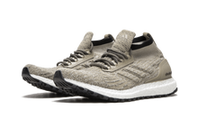 Load image into Gallery viewer, UltraBOOST All Terrain LTD TRACEKHAKI-CBLACK-CWHITE