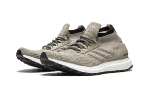 UltraBOOST All Terrain LTD TRACEKHAKI-CBLACK-CWHITE