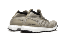 Load image into Gallery viewer, UltraBOOST All Terrain LTD TRACEKHAKI-CBLACK-CWHITE