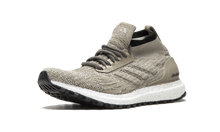 Load image into Gallery viewer, UltraBOOST All Terrain LTD TRACEKHAKI-CBLACK-CWHITE