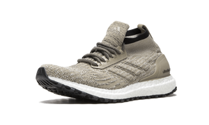 UltraBOOST All Terrain LTD TRACEKHAKI-CBLACK-CWHITE