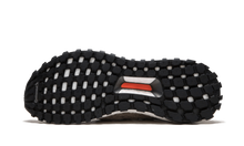 Load image into Gallery viewer, UltraBOOST All Terrain LTD TRACEKHAKI-CBLACK-CWHITE