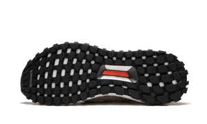 UltraBOOST All Terrain LTD TRACEKHAKI-CBLACK-CWHITE