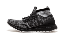 Load image into Gallery viewer, UltraBOOST All Terrain LTD Black-White