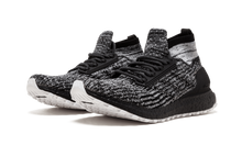 Load image into Gallery viewer, UltraBOOST All Terrain LTD Black-White