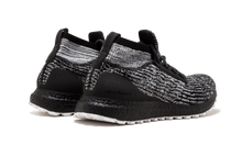 Load image into Gallery viewer, UltraBOOST All Terrain LTD Black-White