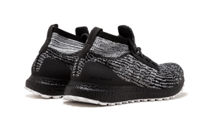 UltraBOOST All Terrain LTD Black-White