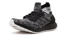Load image into Gallery viewer, UltraBOOST All Terrain LTD Black-White