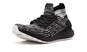 UltraBOOST All Terrain LTD Black-White