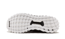 Load image into Gallery viewer, UltraBOOST All Terrain LTD Black-White