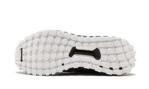 UltraBOOST All Terrain LTD Black-White