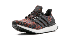 Load image into Gallery viewer, UltraBOOST LTD MULTICOLOR
