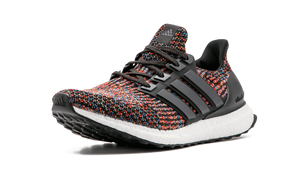 UltraBOOST LTD MULTICOLOR