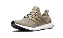 Load image into Gallery viewer, UltraBOOST TRACEKHAKI-CLEARBROWN