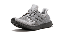 Load image into Gallery viewer, UltraBOOST CGREY-CGREY CG3041