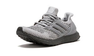 UltraBOOST CGREY-CGREY CG3041