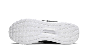 UltraBOOST Parley CARBON-BLUE SPIRIT