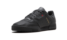 Load image into Gallery viewer, Yeezy Powerphase Core Black
