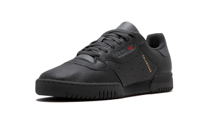 Yeezy Powerphase Core Black