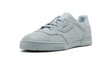 Load image into Gallery viewer, Yeezy Powerphase Sku	CG6422