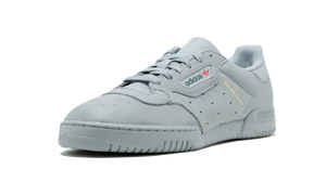 Yeezy Powerphase Sku	CG6422