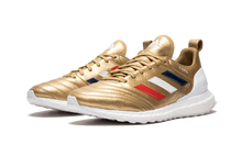 Load image into Gallery viewer, Copa 18+ Ultraboost Kith GOLDMT-CONAVY-FTWWHT