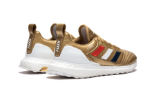 Load image into Gallery viewer, Copa 18+ Ultraboost Kith GOLDMT-CONAVY-FTWWHT