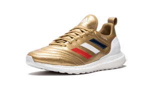 Copa 18+ Ultraboost Kith GOLDMT-CONAVY-FTWWHT