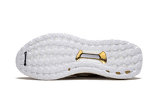 Load image into Gallery viewer, Copa 18+ Ultraboost Kith GOLDMT-CONAVY-FTWWHT