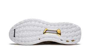 Copa 18+ Ultraboost Kith GOLDMT-CONAVY-FTWWHT