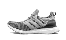 Load image into Gallery viewer, Ultra Boost UNDFTD SHIFT GREY-CINDER-BLACK