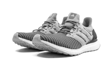 Load image into Gallery viewer, Ultra Boost UNDFTD SHIFT GREY-CINDER-BLACK