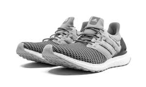 Ultra Boost UNDFTD SHIFT GREY-CINDER-BLACK
