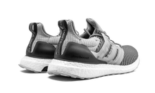 Load image into Gallery viewer, Ultra Boost UNDFTD SHIFT GREY-CINDER-BLACK